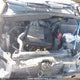 4T3ZF19C43U525717 2003 Toyota Sienna Ce auction photo thumbnail 10