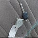 4T3ZF19C43U525717 2003 Toyota Sienna Ce auction photo thumbnail 11