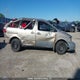 4T3ZF19C43U525717 2003 Toyota Sienna Ce auction photo thumbnail 13