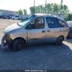 4T3ZF19C43U525717 2003 Toyota Sienna Ce auction photo thumbnail 14