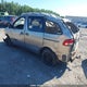 4T3ZF19C43U525717 2003 Toyota Sienna Ce auction photo thumbnail 3