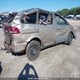 4T3ZF19C43U525717 2003 Toyota Sienna Ce auction photo thumbnail 4