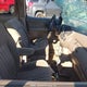 4T3ZF19C43U525717 2003 Toyota Sienna Ce auction photo thumbnail 5