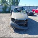 4T3ZF19C43U525717 2003 Toyota Sienna Ce auction photo thumbnail 6