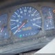 4T3ZF19C43U525717 2003 Toyota Sienna Ce auction photo thumbnail 7