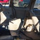 4T3ZF19C43U525717 2003 Toyota Sienna Ce auction photo thumbnail 8