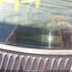 4T3ZF19C43U525717 2003 Toyota Sienna Ce auction photo thumbnail 9