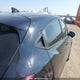 3CZRU6H53JM107230 2018 Honda Hr-V Ex auction photo thumbnail 12