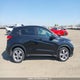 3CZRU6H53JM107230 2018 Honda Hr-V Ex auction photo thumbnail 14
