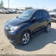 3CZRU6H53JM107230 2018 Honda Hr-V Ex auction photo thumbnail 2
