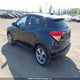 3CZRU6H53JM107230 2018 Honda Hr-V Ex auction photo thumbnail 3