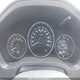 3CZRU6H53JM107230 2018 Honda Hr-V Ex auction photo thumbnail 7