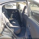 3CZRU6H53JM107230 2018 Honda Hr-V Ex auction photo thumbnail 8