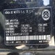 3CZRU6H53JM107230 2018 Honda Hr-V Ex auction photo thumbnail 9