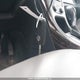 1G4PN5SK0C4213812 2012 Buick Verano auction photo thumbnail 11