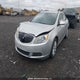 1G4PN5SK0C4213812 2012 Buick Verano auction photo thumbnail 2