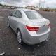 1G4PN5SK0C4213812 2012 Buick Verano auction photo thumbnail 3