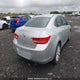 1G4PN5SK0C4213812 2012 Buick Verano auction photo thumbnail 4