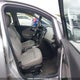 1G4PN5SK0C4213812 2012 Buick Verano auction photo thumbnail 5