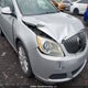 1G4PN5SK0C4213812 2012 Buick Verano auction photo thumbnail 6