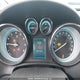 1G4PN5SK0C4213812 2012 Buick Verano auction photo thumbnail 7