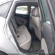 1G4PN5SK0C4213812 2012 Buick Verano auction photo thumbnail 8