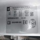 1G4PN5SK0C4213812 2012 Buick Verano auction photo thumbnail 9