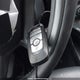 1FTFW1E83PFD04573 2023 Ford F-150 Lariat auction photo thumbnail 11