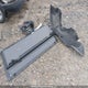 1FTFW1E83PFD04573 2023 Ford F-150 Lariat auction photo thumbnail 12