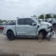 1FTFW1E83PFD04573 2023 Ford F-150 Lariat auction photo thumbnail 14