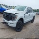 1FTFW1E83PFD04573 2023 Ford F-150 Lariat auction photo thumbnail 2
