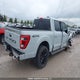 1FTFW1E83PFD04573 2023 Ford F-150 Lariat auction photo thumbnail 4