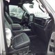 1FTFW1E83PFD04573 2023 Ford F-150 Lariat auction photo thumbnail 5