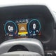 1FTFW1E83PFD04573 2023 Ford F-150 Lariat auction photo thumbnail 7
