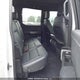 1FTFW1E83PFD04573 2023 Ford F-150 Lariat auction photo thumbnail 8