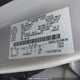 1FTFW1E83PFD04573 2023 Ford F-150 Lariat auction photo thumbnail 9