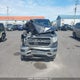 1C6SRFGTXNN118107 2022 Ram 1500 Tradesman auction photo thumbnail 12