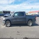 1C6SRFGTXNN118107 2022 Ram 1500 Tradesman auction photo thumbnail 14