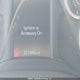 1C6SRFGTXNN118107 2022 Ram 1500 Tradesman auction photo thumbnail 15