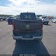 1C6SRFGTXNN118107 2022 Ram 1500 Tradesman auction photo thumbnail 16