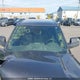 1C6SRFGTXNN118107 2022 Ram 1500 Tradesman auction photo thumbnail 17