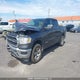 1C6SRFGTXNN118107 2022 Ram 1500 Tradesman auction photo thumbnail 2