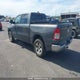 1C6SRFGTXNN118107 2022 Ram 1500 Tradesman auction photo thumbnail 3
