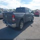 1C6SRFGTXNN118107 2022 Ram 1500 Tradesman auction photo thumbnail 4