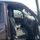 1C6SRFGTXNN118107 2022 Ram 1500 Tradesman auction photo thumbnail 5