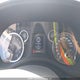1C6SRFGTXNN118107 2022 Ram 1500 Tradesman auction photo thumbnail 7