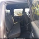 1C6SRFGTXNN118107 2022 Ram 1500 Tradesman auction photo thumbnail 8