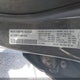 1C6SRFGTXNN118107 2022 Ram 1500 Tradesman auction photo thumbnail 9