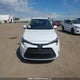 JTDBCMFEXS3100800 2025 Toyota Corolla Le/Se/Xle auction photo thumbnail 12