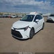 JTDBCMFEXS3100800 2025 Toyota Corolla Le/Se/Xle auction photo thumbnail 2